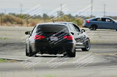 media/Jun-01-2025-VIP Trackdays (Sun) [[b20349723e]]/B Group/Session 3 (Turns 10 12 and StartFinish)/